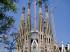 Basilica of the Sagrada Familia 10